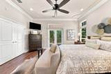 3179 Pinot Path - Photo 29