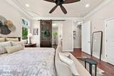 3179 Pinot Path - Photo 31