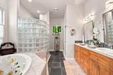 3179 Pinot Path - Photo 32