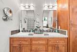 3179 Pinot Path - Photo 33