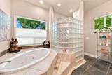 3179 Pinot Path - Photo 34