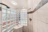 3179 Pinot Path - Photo 35