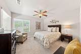 3179 Pinot Path - Photo 36