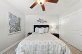 3179 Pinot Path - Photo 37