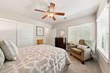3179 Pinot Path - Photo 38