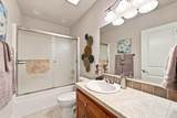 3179 Pinot Path - Photo 39