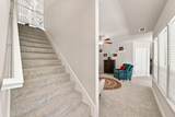 3179 Pinot Path - Photo 40