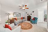 3179 Pinot Path - Photo 41