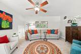 3179 Pinot Path - Photo 42
