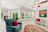 3179 Pinot Path - Photo 43