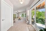 3179 Pinot Path - Photo 44