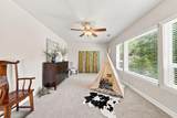 3179 Pinot Path - Photo 45
