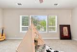 3179 Pinot Path - Photo 46