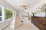 3179 Pinot Path - Photo 47