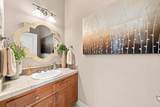 3179 Pinot Path - Photo 48