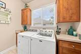 3179 Pinot Path - Photo 49