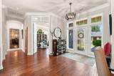 3179 Pinot Path - Photo 5
