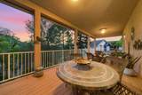3179 Pinot Path - Photo 50