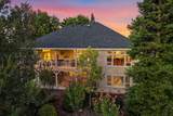 3179 Pinot Path - Photo 51