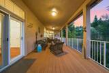 3179 Pinot Path - Photo 52