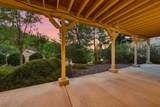 3179 Pinot Path - Photo 53