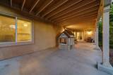 3179 Pinot Path - Photo 54