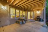3179 Pinot Path - Photo 55
