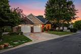 3179 Pinot Path - Photo 56