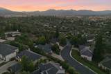 3179 Pinot Path - Photo 57