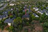 3179 Pinot Path - Photo 58
