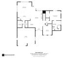 3179 Pinot Path - Photo 59