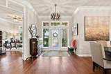 3179 Pinot Path - Photo 6