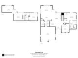 3179 Pinot Path - Photo 60