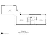 3179 Pinot Path - Photo 61