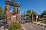 3179 Pinot Path - Photo 62