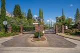 3179 Pinot Path - Photo 63
