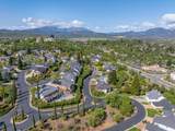 3179 Pinot Path - Photo 64