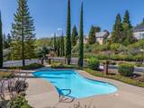 3179 Pinot Path - Photo 65