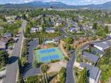 3179 Pinot Path - Photo 67