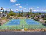3179 Pinot Path - Photo 69