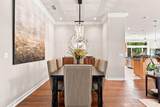 3179 Pinot Path - Photo 7
