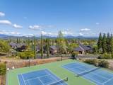 3179 Pinot Path - Photo 70