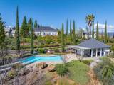 3179 Pinot Path - Photo 71