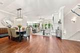 3179 Pinot Path - Photo 8