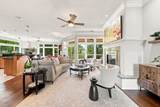 3179 Pinot Path - Photo 9