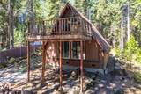 8148 Starlite Pines Road - Photo 1