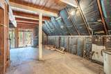 8148 Starlite Pines Road - Photo 10