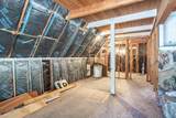 8148 Starlite Pines Road - Photo 11