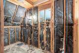 8148 Starlite Pines Road - Photo 12