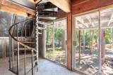 8148 Starlite Pines Road - Photo 13